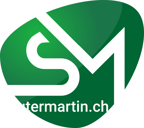 Suter Politmarketing und Treuhand